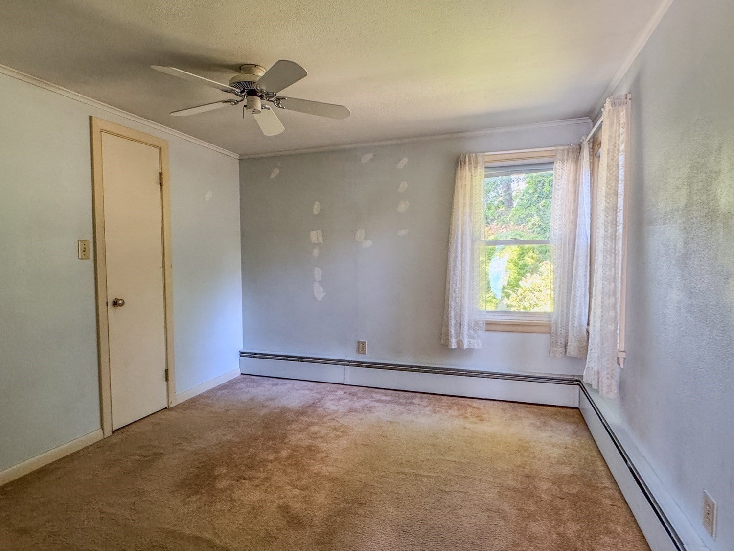 54 Dell Street, Montague, MA, 54 Dell Street, Montague, MA Photo #19