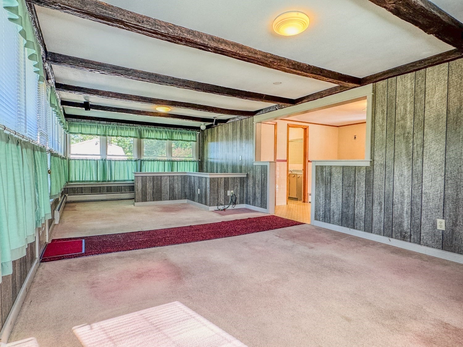 54 Dell Street, Montague, MA, 54 Dell Street, Montague, MA Photo #6