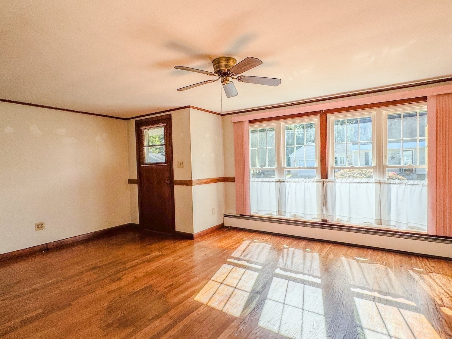 54 Dell Street, Montague, MA, 54 Dell Street, Montague, MA Photo #15