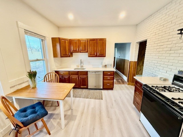 14-16 Stanford Terrace 1