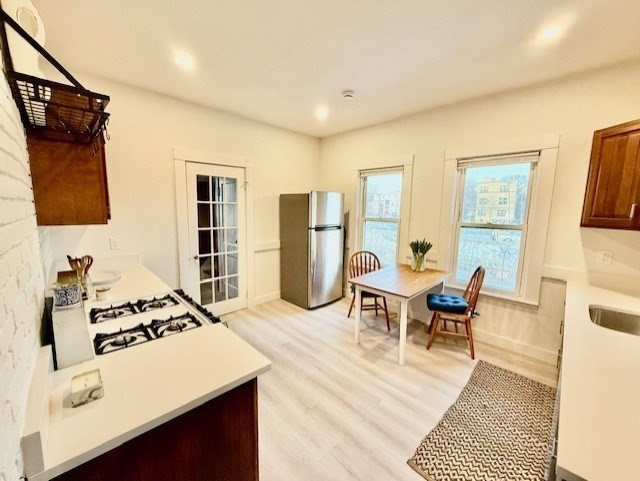 14-16 Stanford Terrace 1