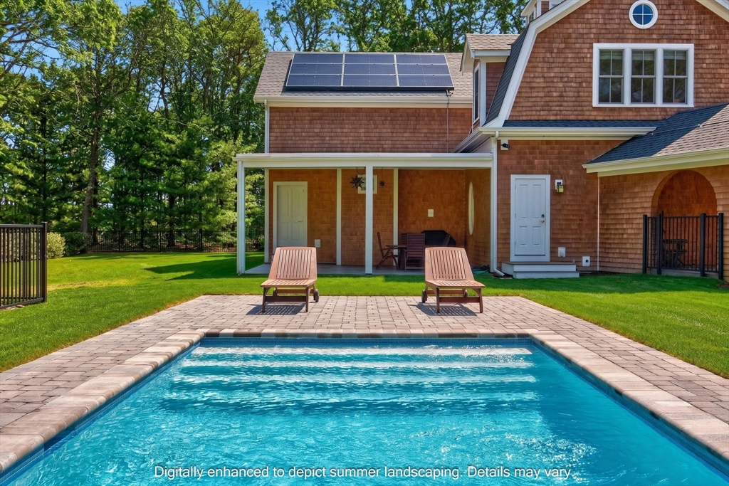 280 Ice Valley Rd