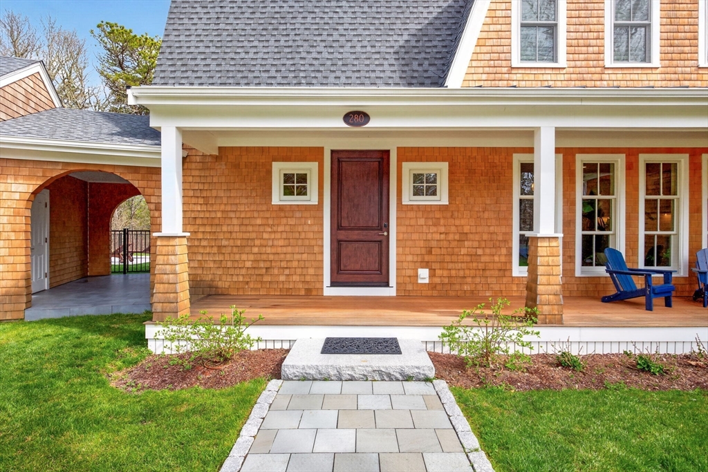 280 Ice Valley Rd