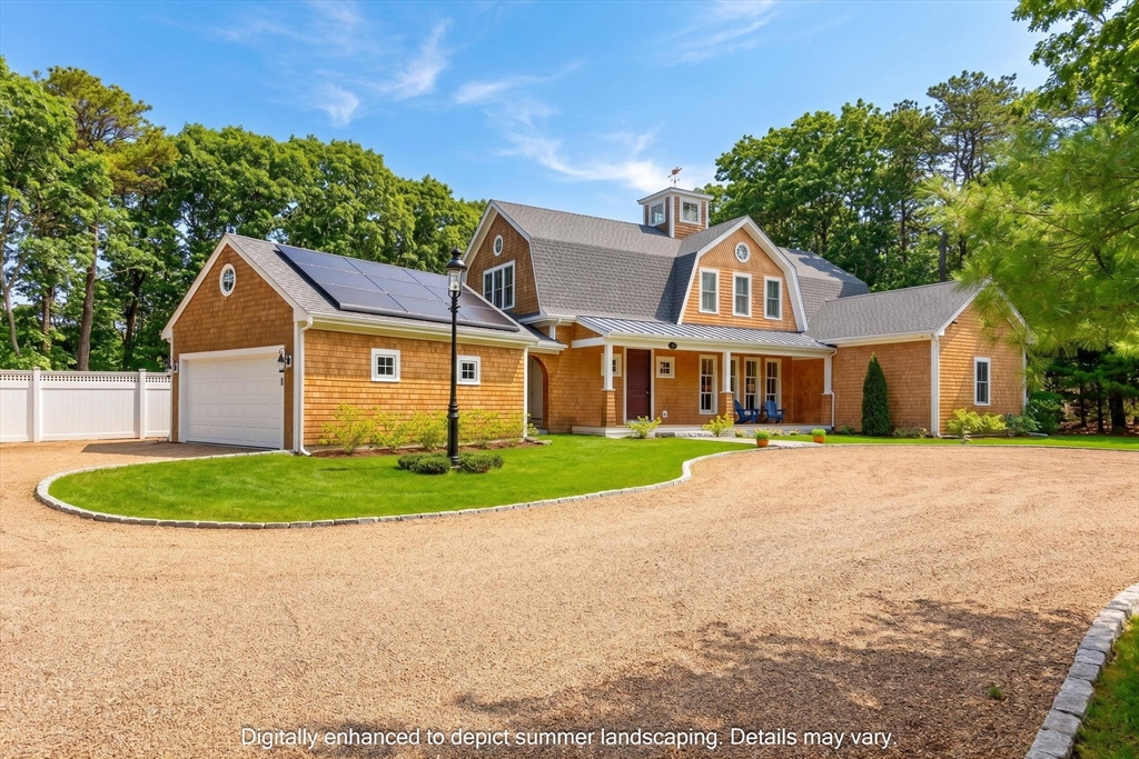 280 Ice Valley Rd