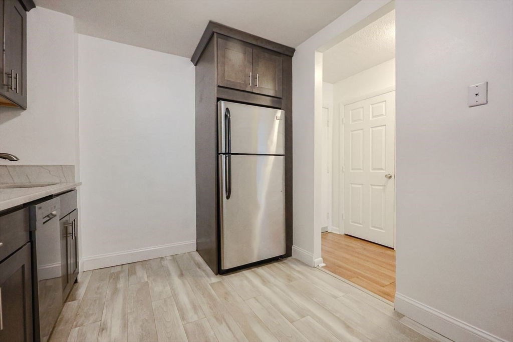 400 Savin Hill Ave 2