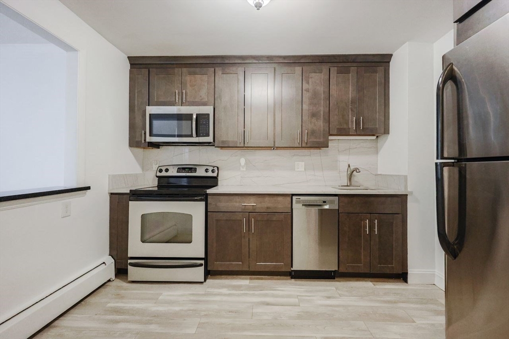 400 Savin Hill Ave 2