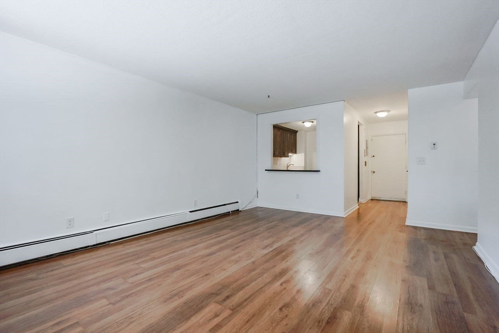400 Savin Hill Ave 2