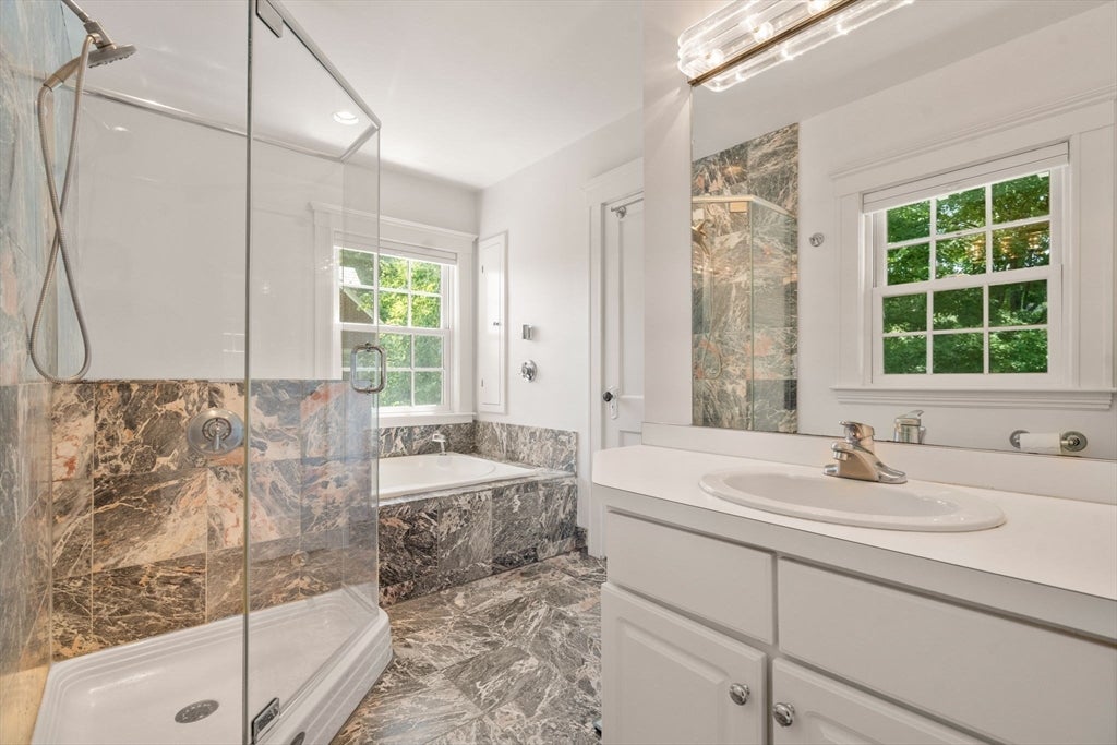 111 Clinton Road, Brookline, MA, 111 Clinton Road, Brookline, MA Photo #26