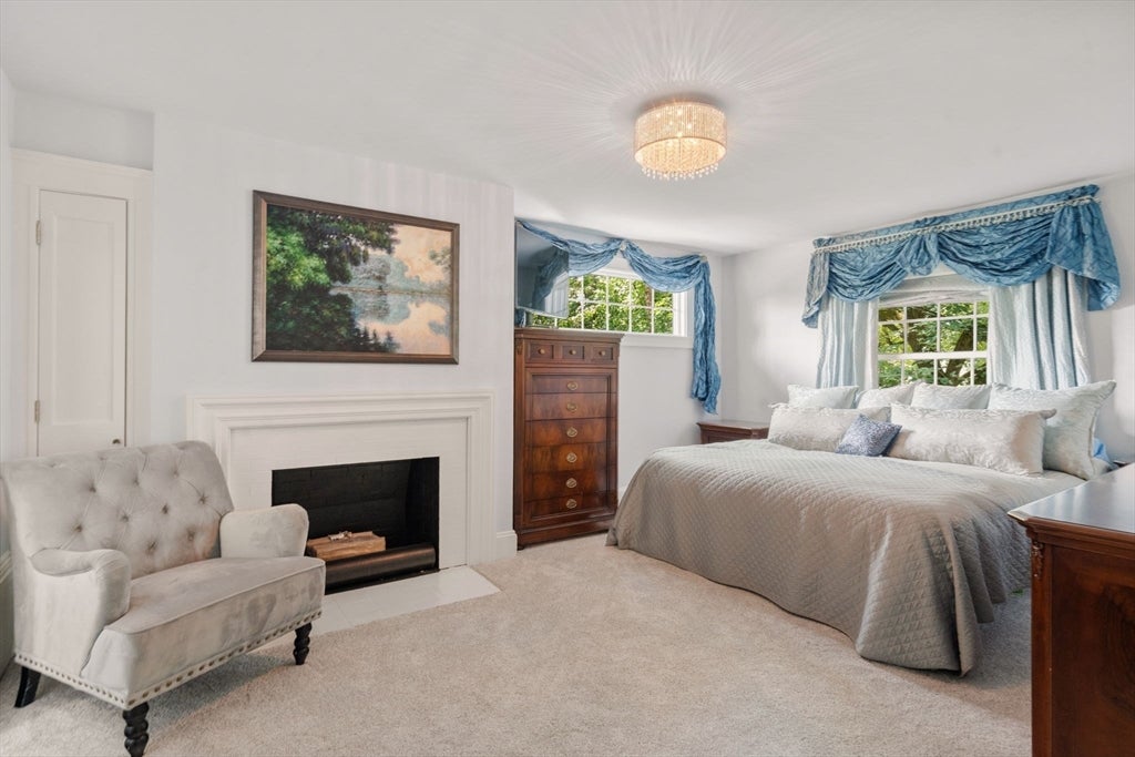 111 Clinton Road, Brookline, MA, 111 Clinton Road, Brookline, MA Photo #24
