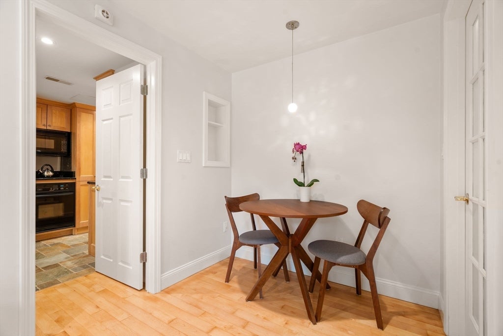 111 Clinton Road, Brookline, MA, 111 Clinton Road, Brookline, MA Photo #35