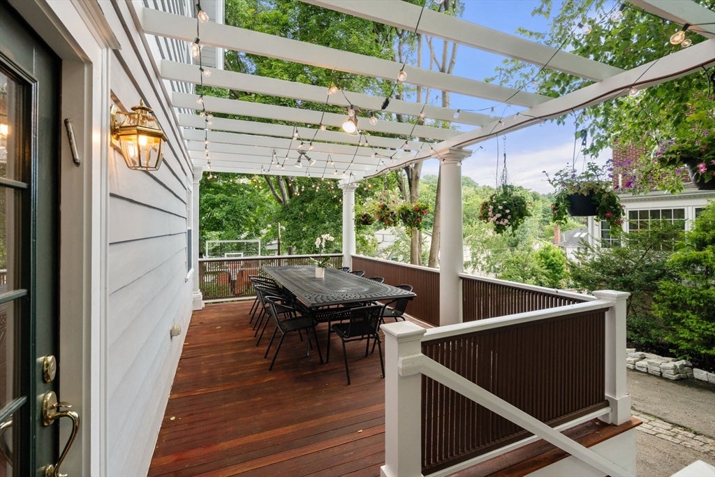 111 Clinton Road, Brookline, MA, 111 Clinton Road, Brookline, MA Photo #7