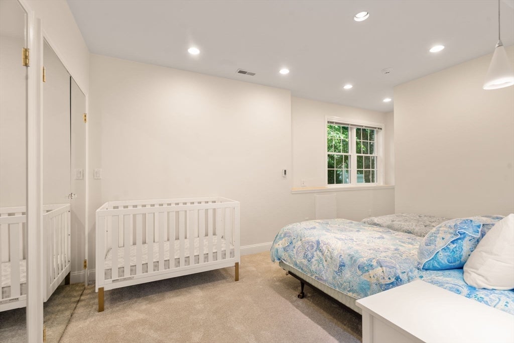 111 Clinton Road, Brookline, MA, 111 Clinton Road, Brookline, MA Photo #32