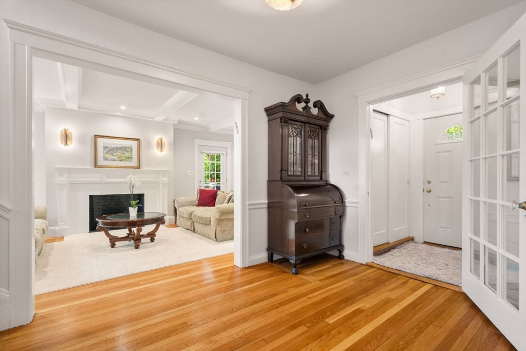 111 Clinton Road, Brookline, MA, 111 Clinton Road, Brookline, MA Photo #3