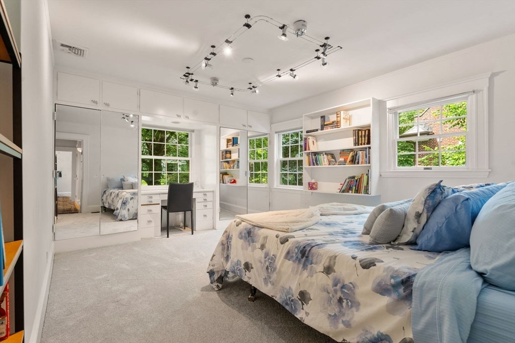 111 Clinton Road, Brookline, MA, 111 Clinton Road, Brookline, MA Photo #27