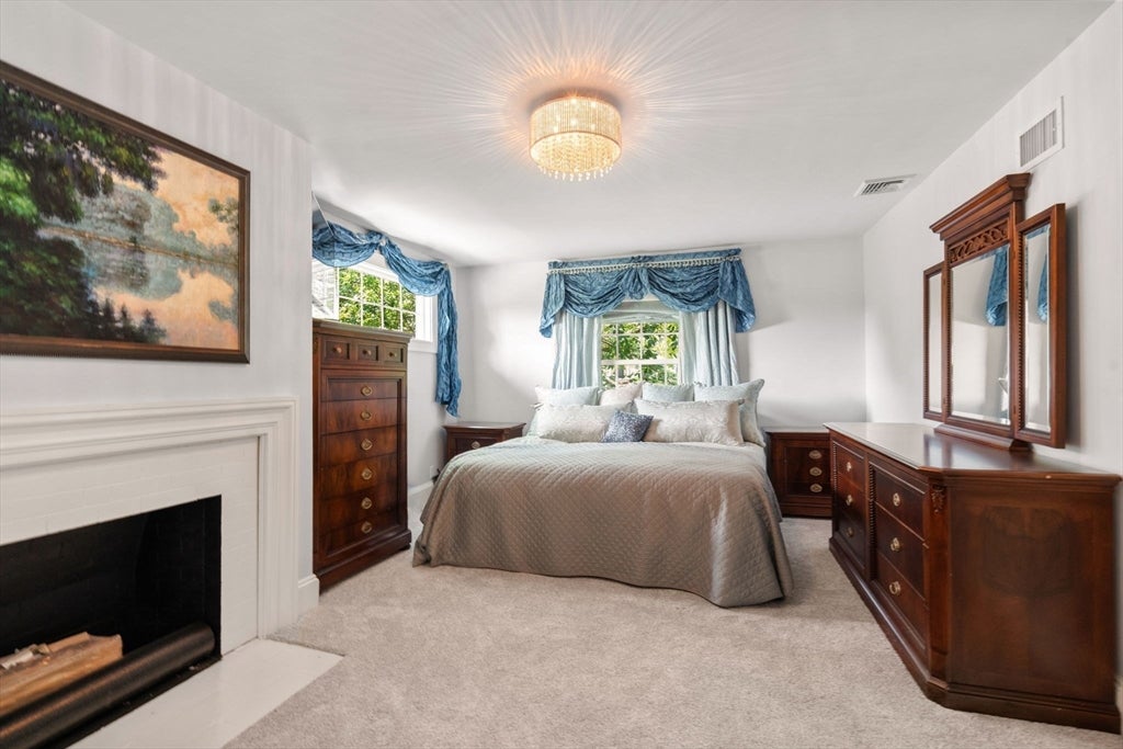 111 Clinton Road, Brookline, MA, 111 Clinton Road, Brookline, MA Photo #25