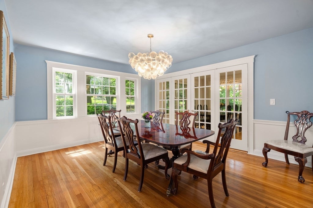 111 Clinton Road, Brookline, MA, 111 Clinton Road, Brookline, MA Photo #8