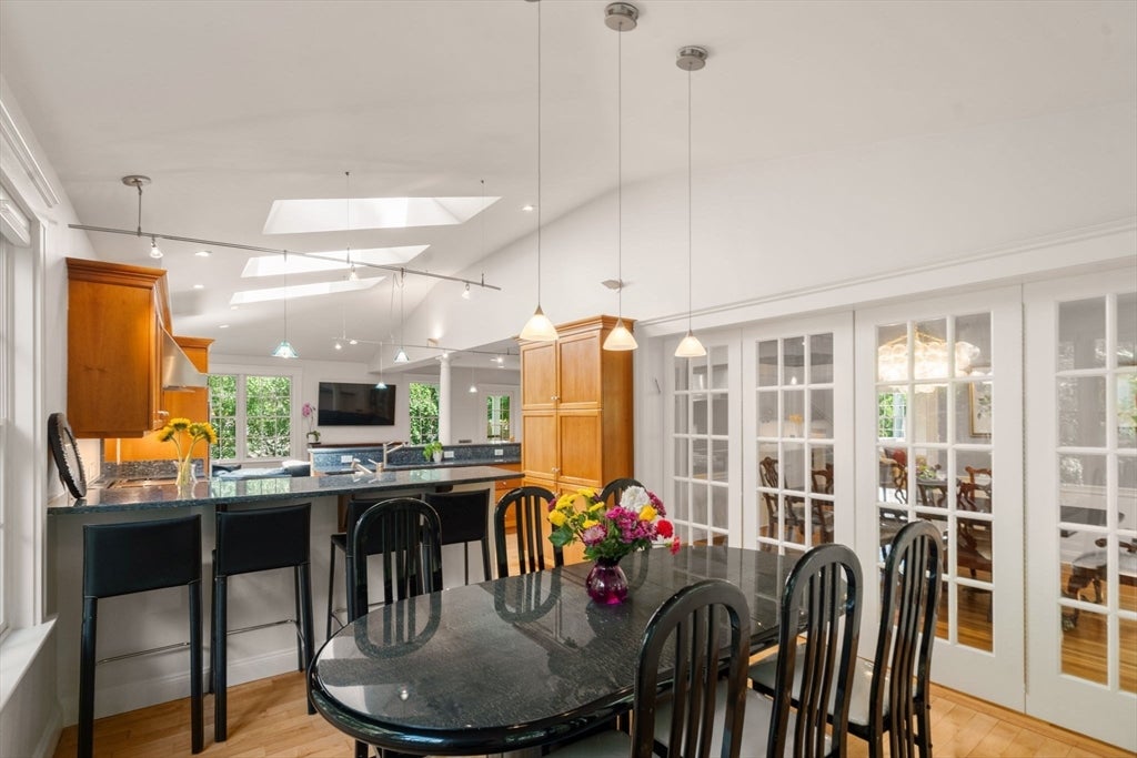 111 Clinton Road, Brookline, MA, 111 Clinton Road, Brookline, MA Photo #11