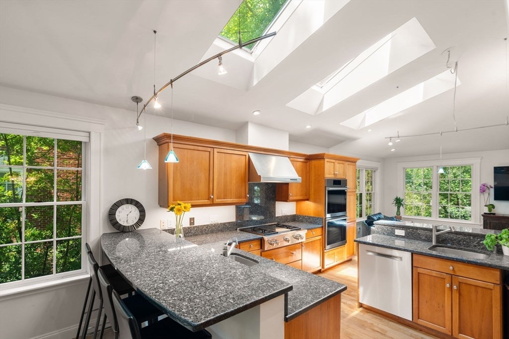 111 Clinton Road, Brookline, MA, 111 Clinton Road, Brookline, MA Photo #13