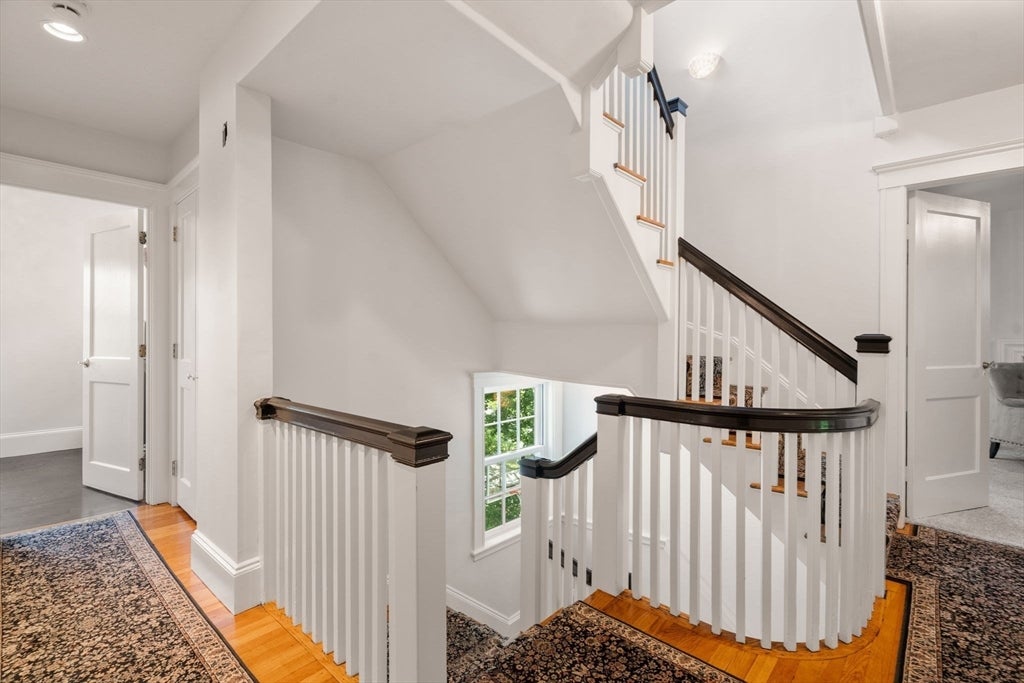 111 Clinton Road, Brookline, MA, 111 Clinton Road, Brookline, MA Photo #23