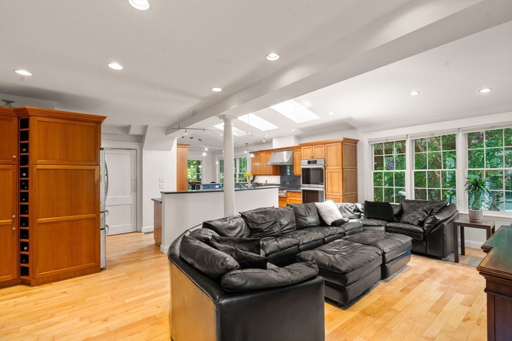 111 Clinton Road, Brookline, MA, 111 Clinton Road, Brookline, MA Photo #20
