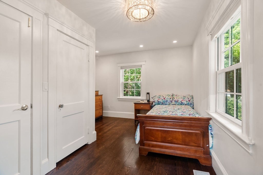 111 Clinton Road, Brookline, MA, 111 Clinton Road, Brookline, MA Photo #28