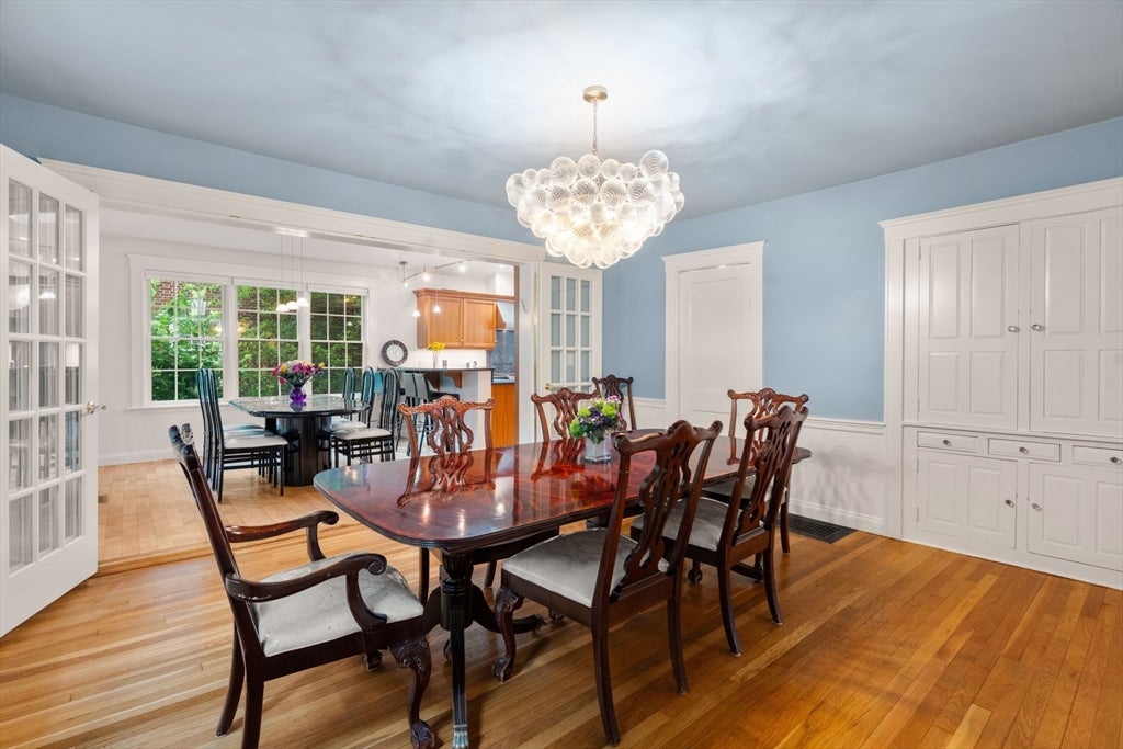 111 Clinton Road, Brookline, MA, 111 Clinton Road, Brookline, MA Photo #9