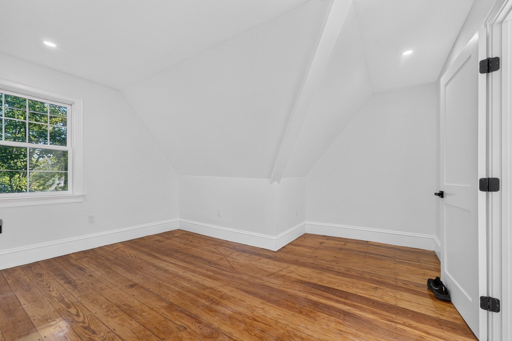 30 Bradlee Street, Boston, MA, 30 Bradlee Street, Boston, MA Photo #25