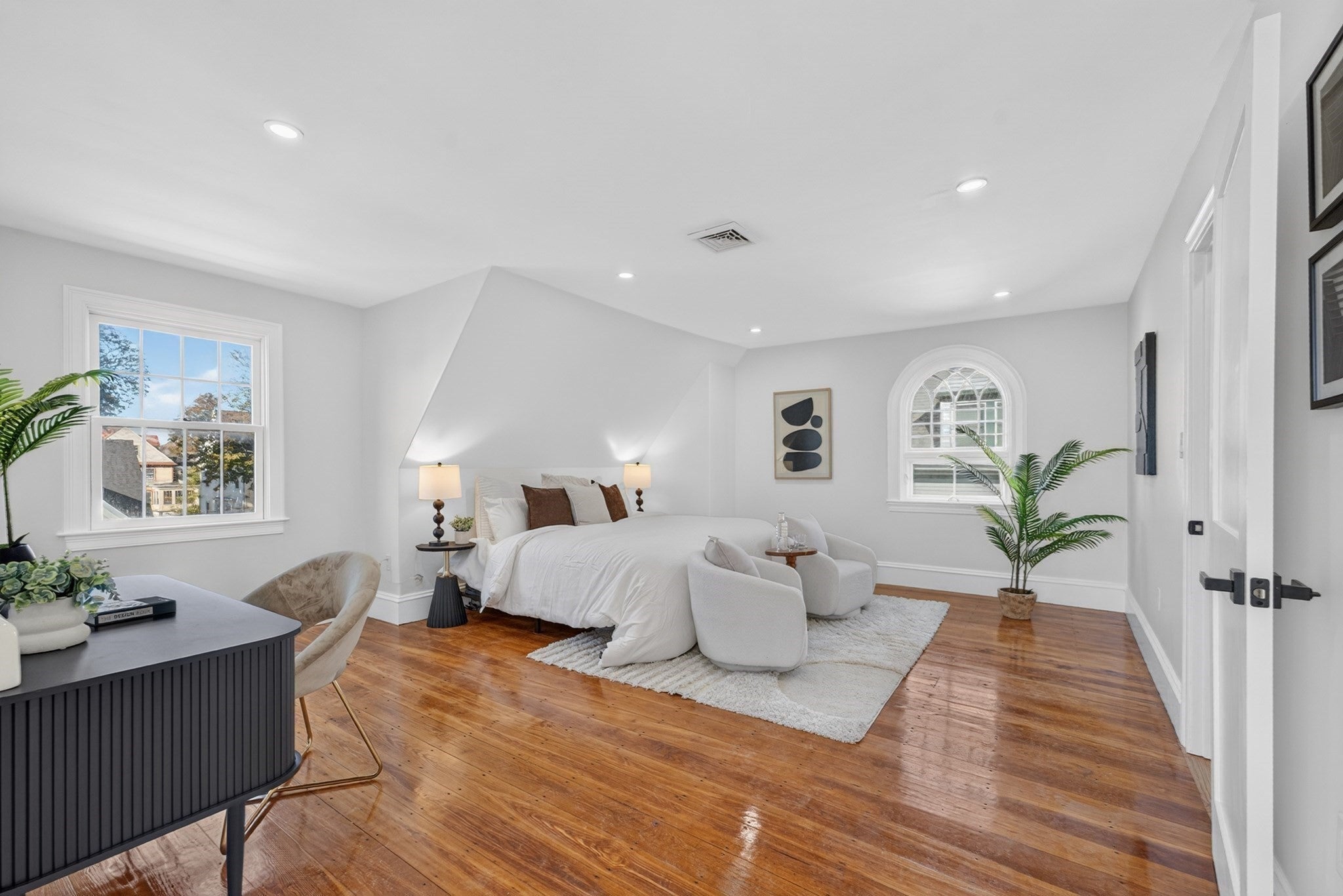 30 Bradlee Street, Boston, MA, 30 Bradlee Street, Boston, MA Photo #20