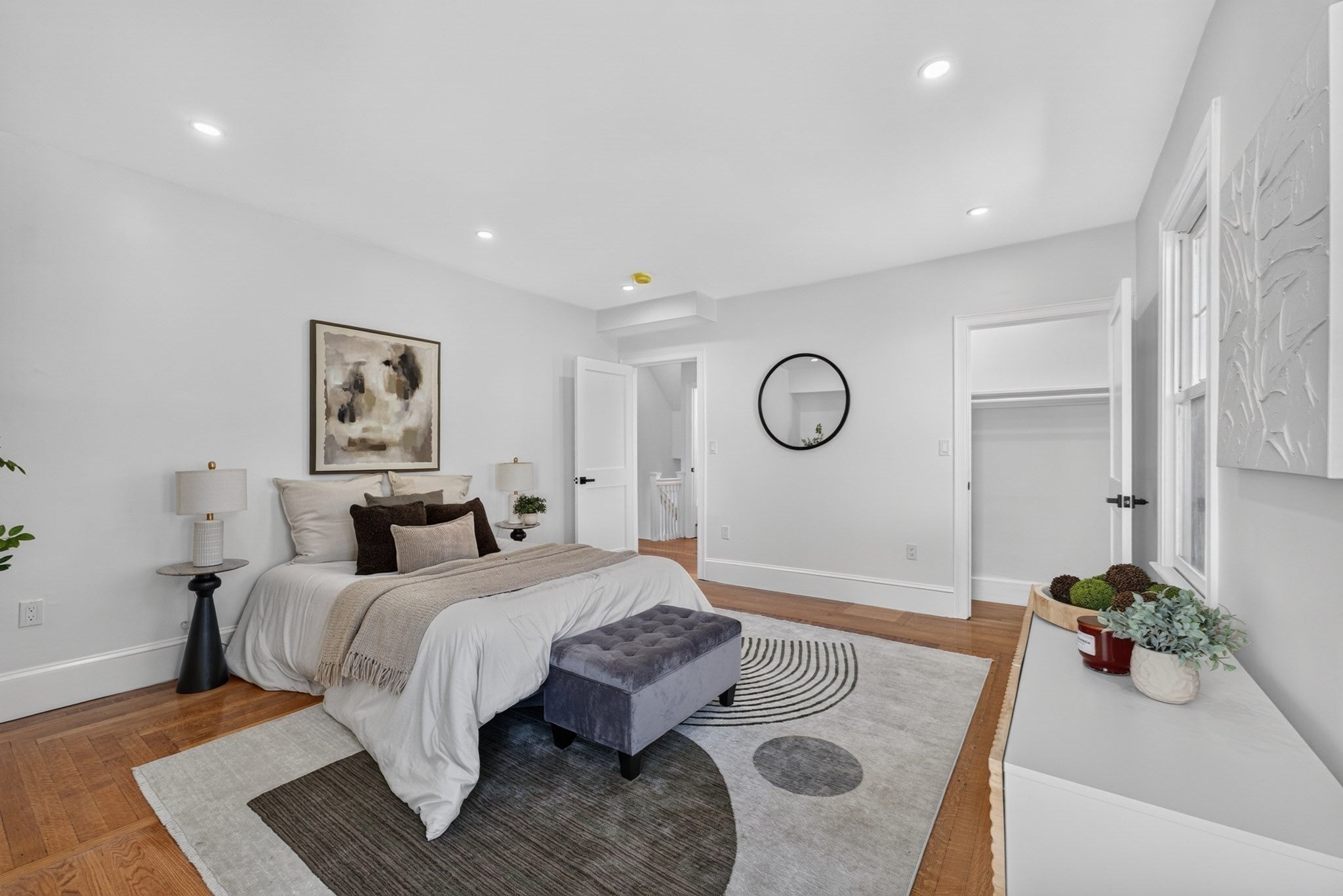 30 Bradlee Street, Boston, MA, 30 Bradlee Street, Boston, MA Photo #29