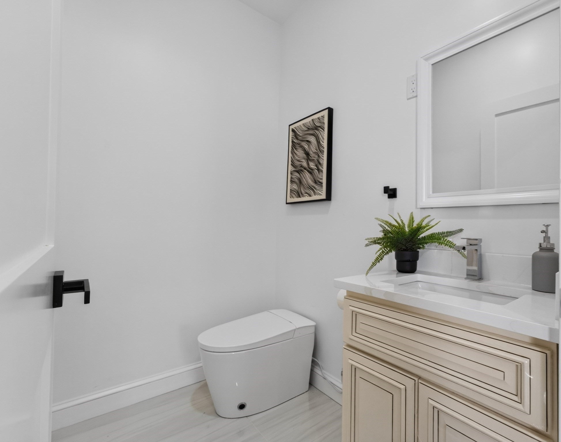 30 Bradlee Street, Boston, MA, 30 Bradlee Street, Boston, MA Photo #19