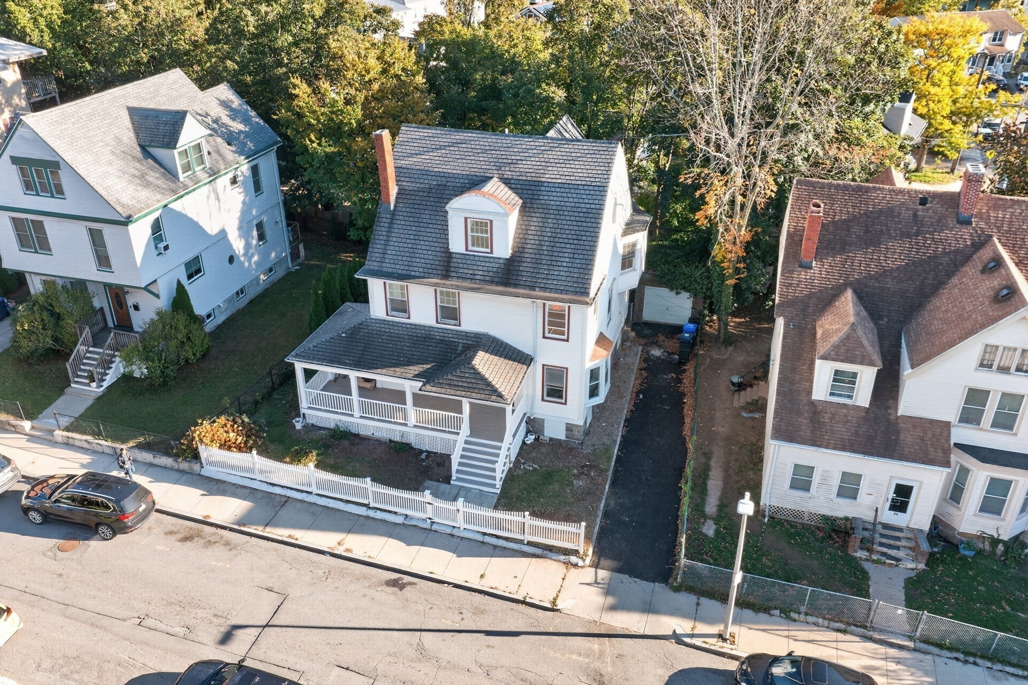 30 Bradlee Street, Boston, MA, 30 Bradlee Street, Boston, MA Photo #41