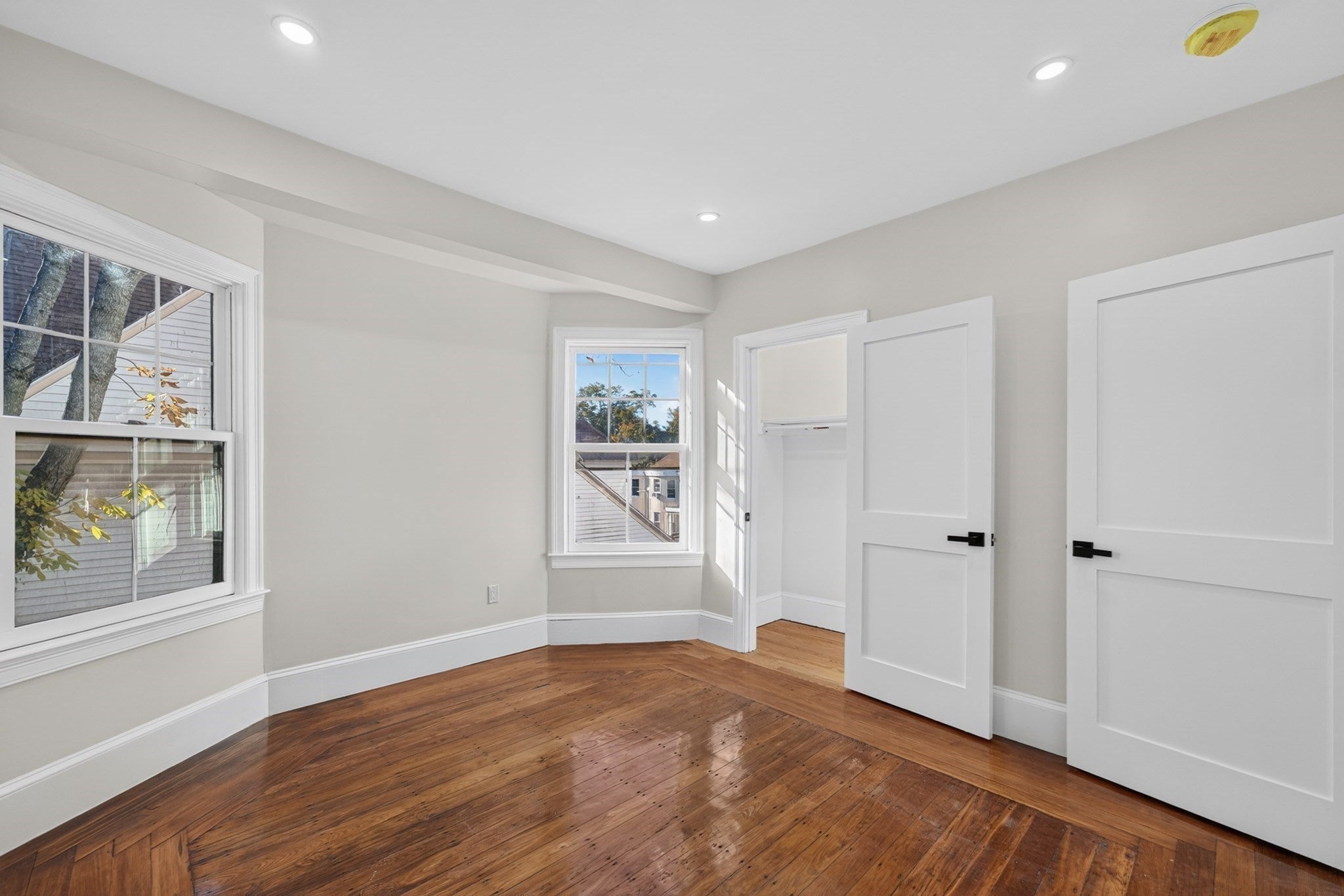 30 Bradlee Street, Boston, MA, 30 Bradlee Street, Boston, MA Photo #35