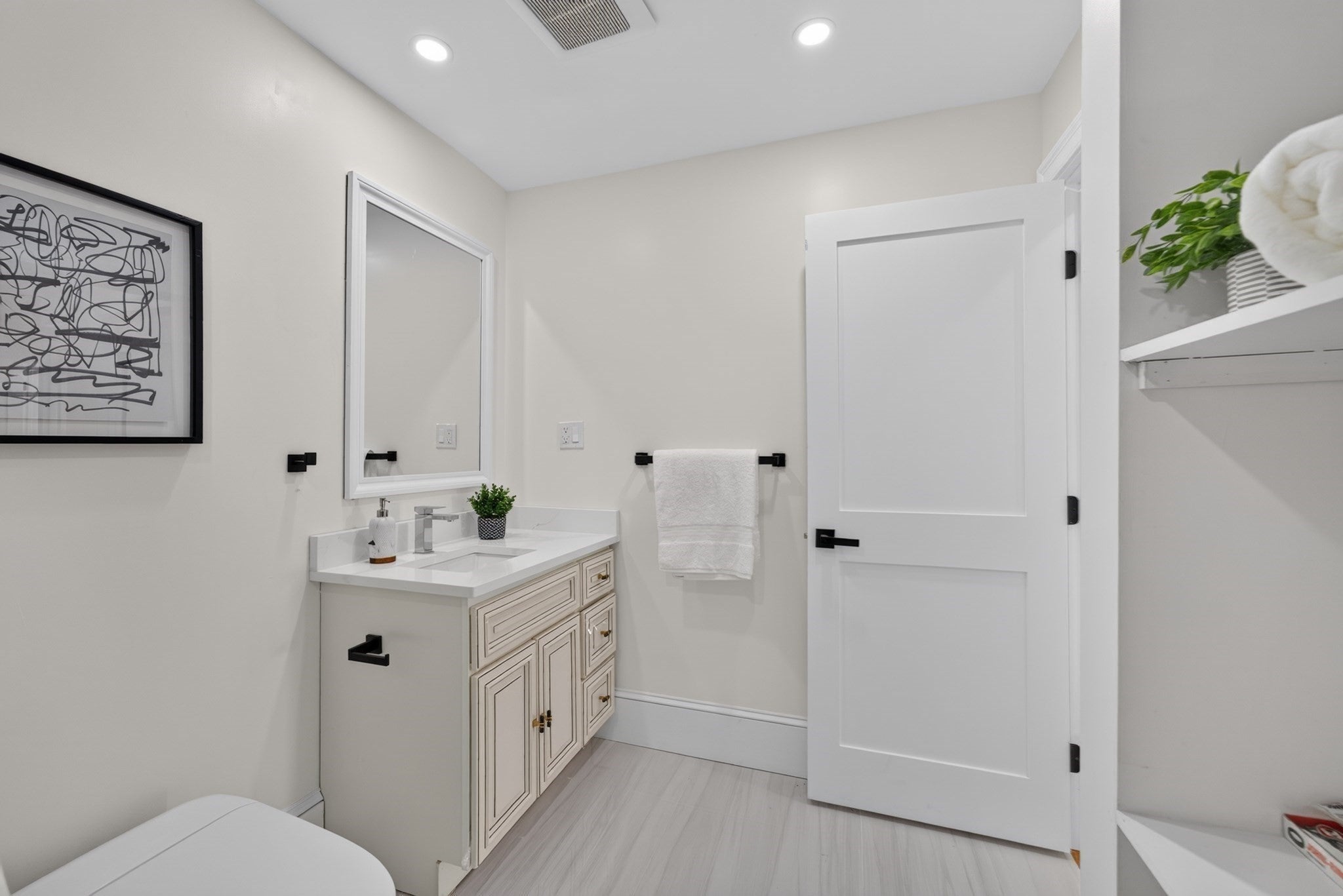 30 Bradlee Street, Boston, MA, 30 Bradlee Street, Boston, MA Photo #32
