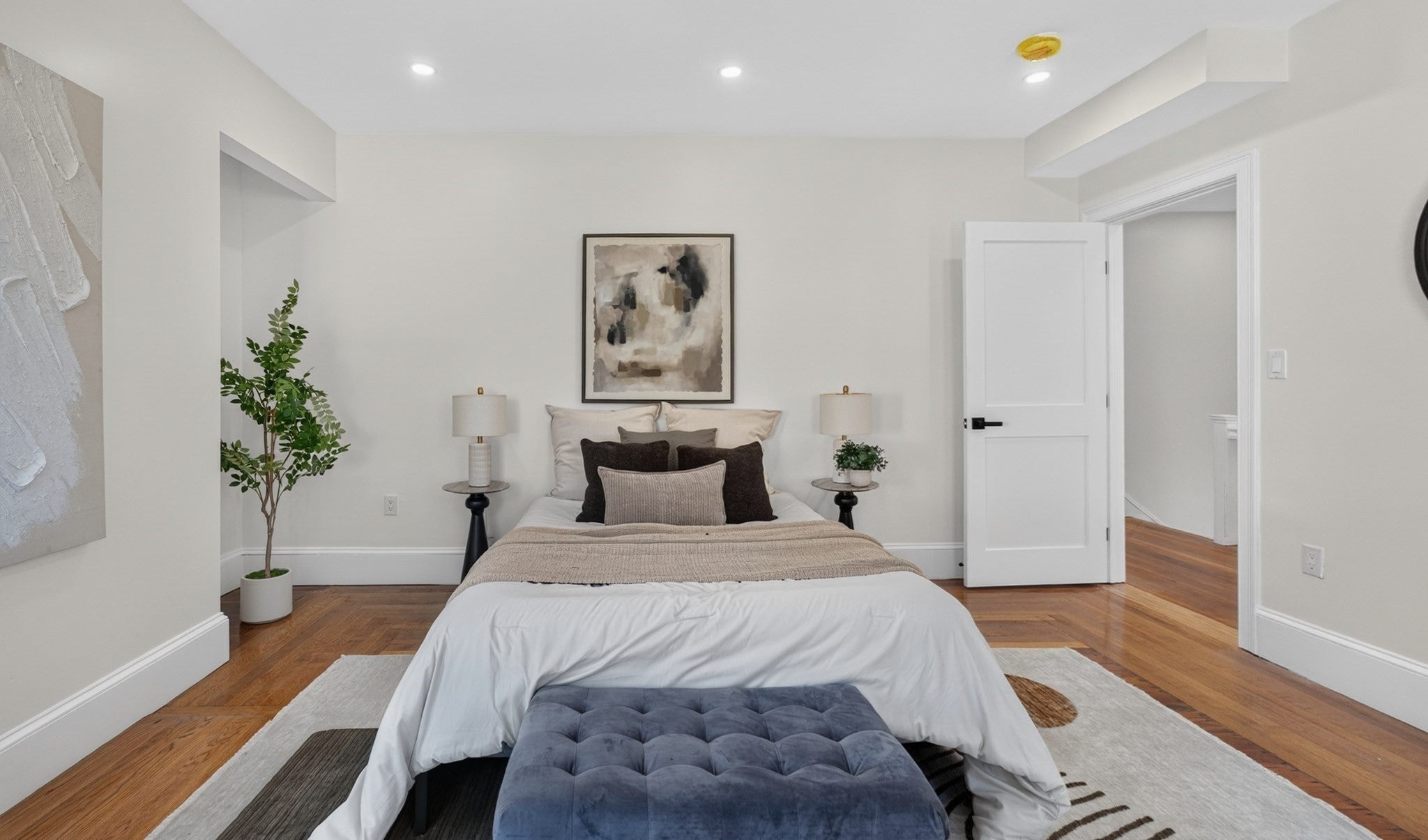 30 Bradlee Street, Boston, MA, 30 Bradlee Street, Boston, MA Photo #28