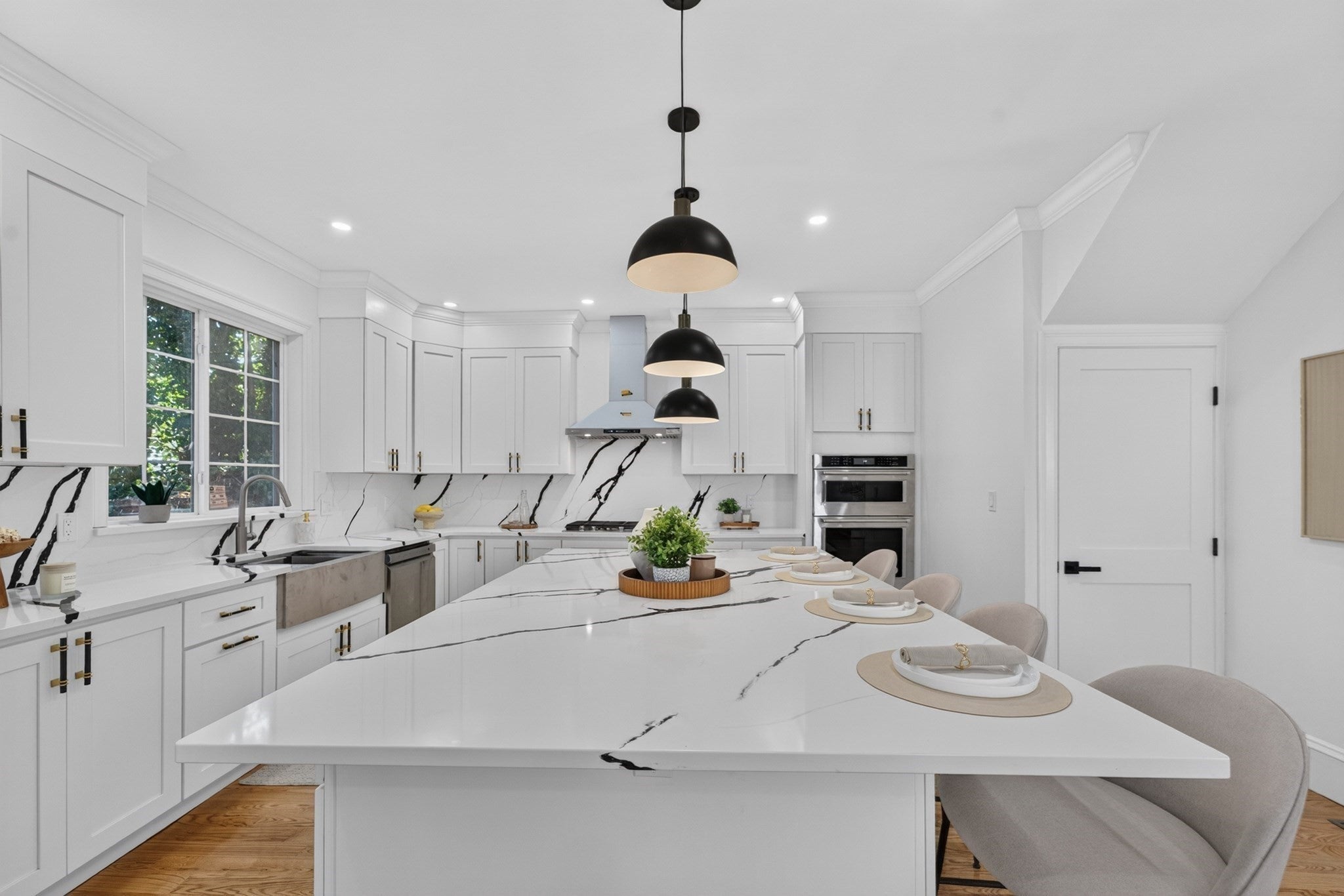 30 Bradlee Street, Boston, MA, 30 Bradlee Street, Boston, MA Photo #18