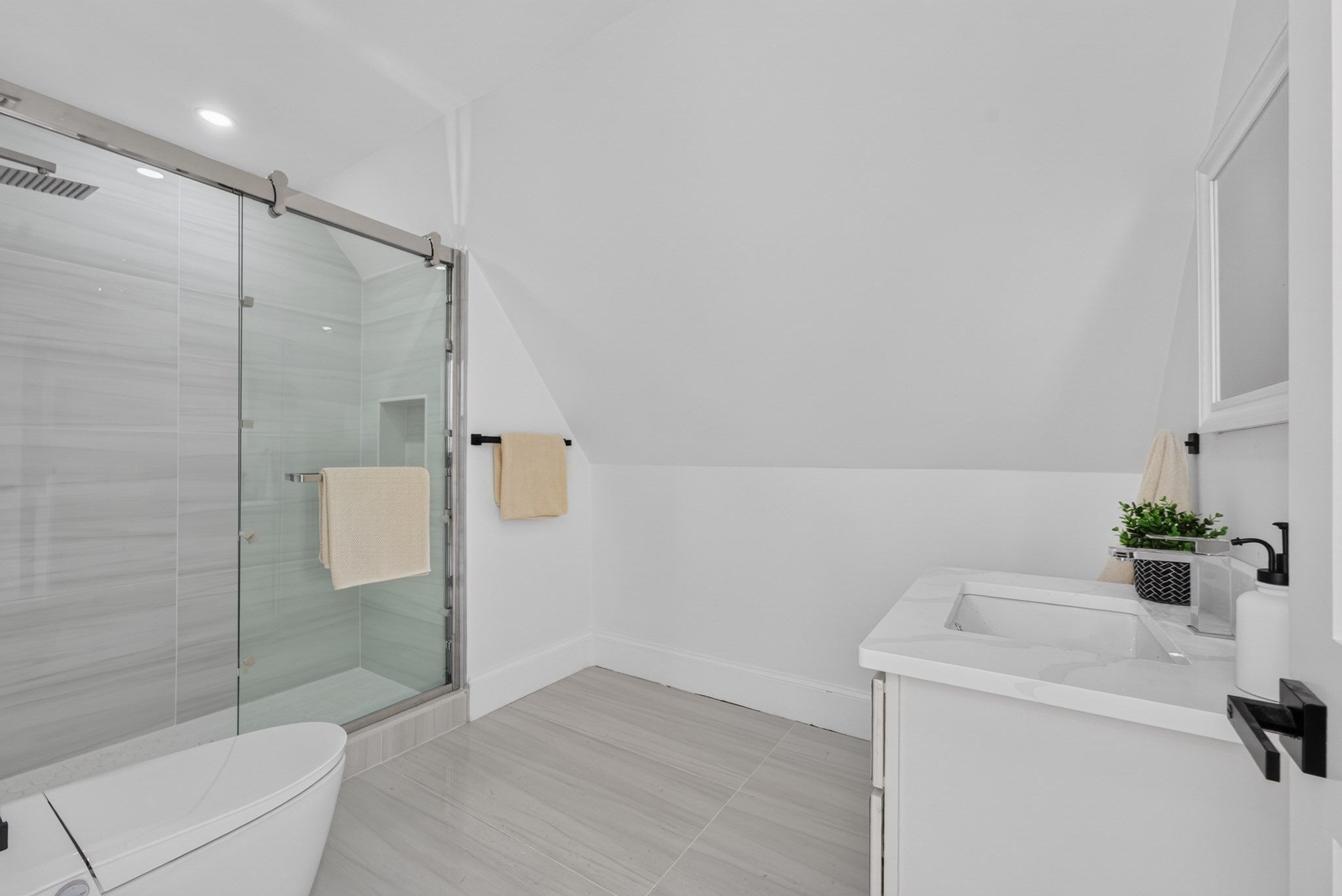 30 Bradlee Street, Boston, MA, 30 Bradlee Street, Boston, MA Photo #23