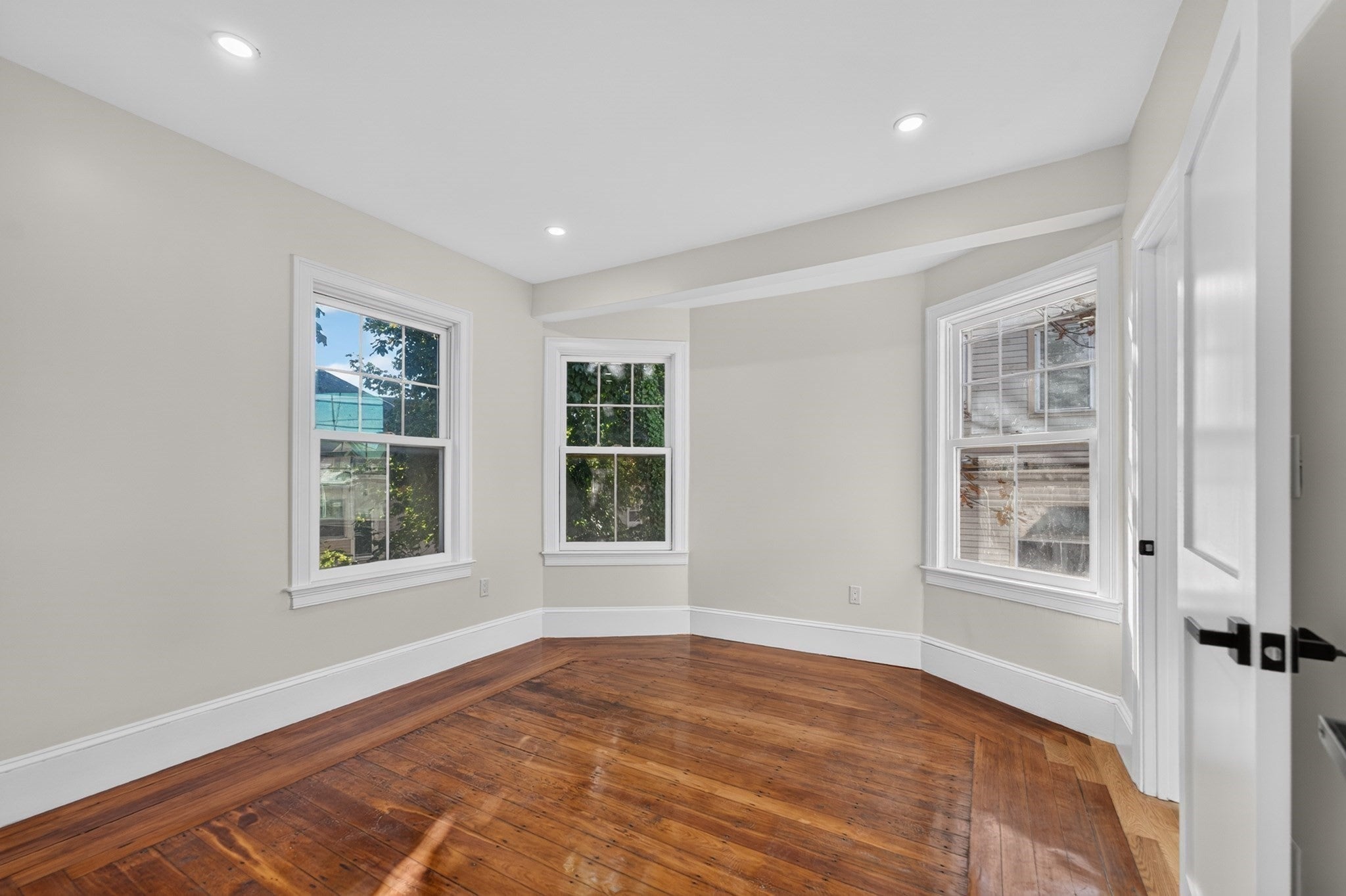 30 Bradlee Street, Boston, MA, 30 Bradlee Street, Boston, MA Photo #34