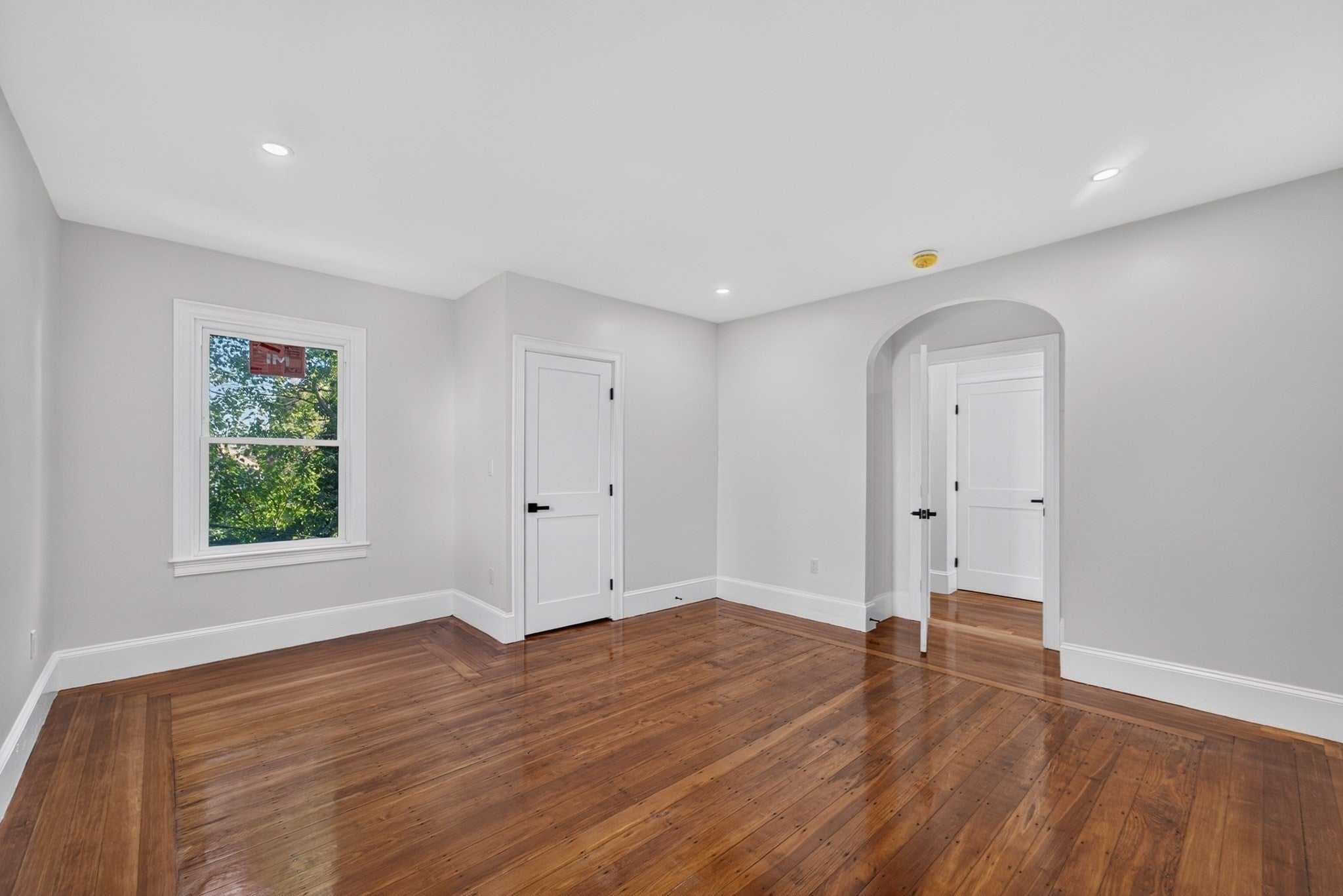 30 Bradlee Street, Boston, MA, 30 Bradlee Street, Boston, MA Photo #30