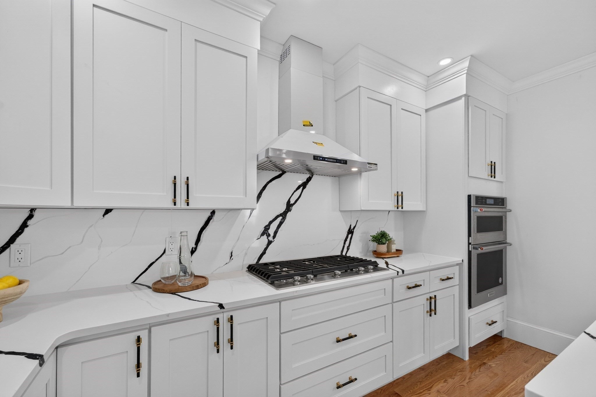 30 Bradlee Street, Boston, MA, 30 Bradlee Street, Boston, MA Photo #8