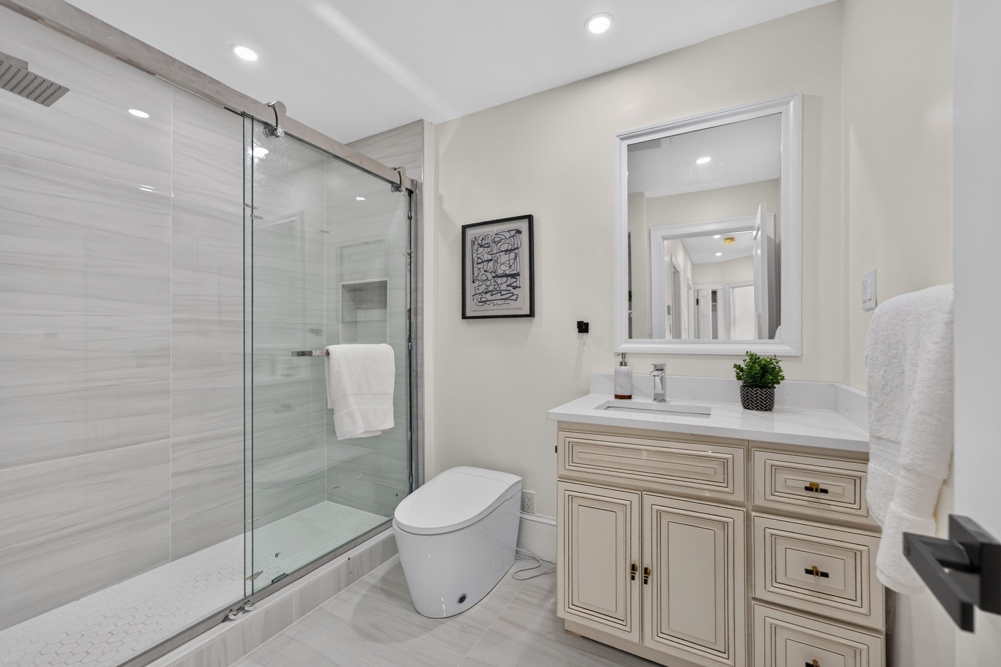 30 Bradlee Street, Boston, MA, 30 Bradlee Street, Boston, MA Photo #31