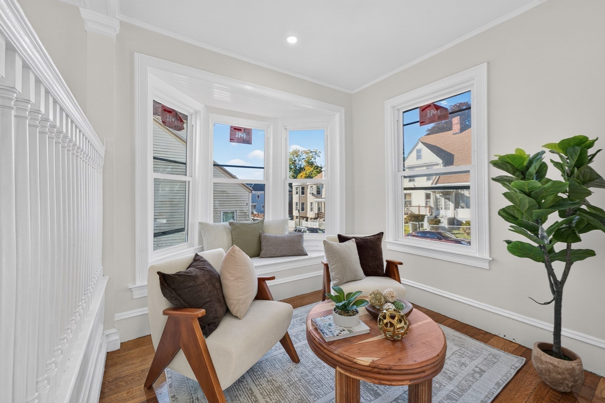 30 Bradlee Street, Boston, MA, 30 Bradlee Street, Boston, MA Photo #12