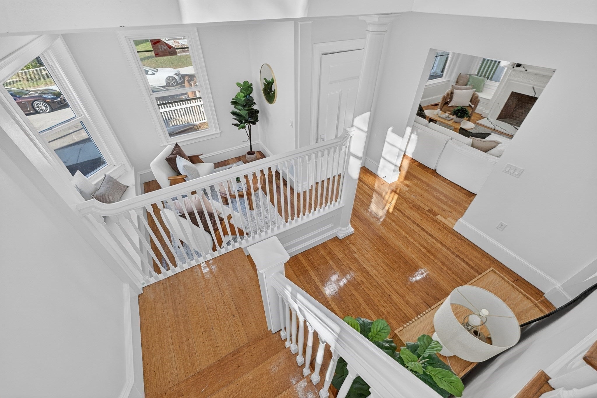 30 Bradlee Street, Boston, MA, 30 Bradlee Street, Boston, MA Photo #13