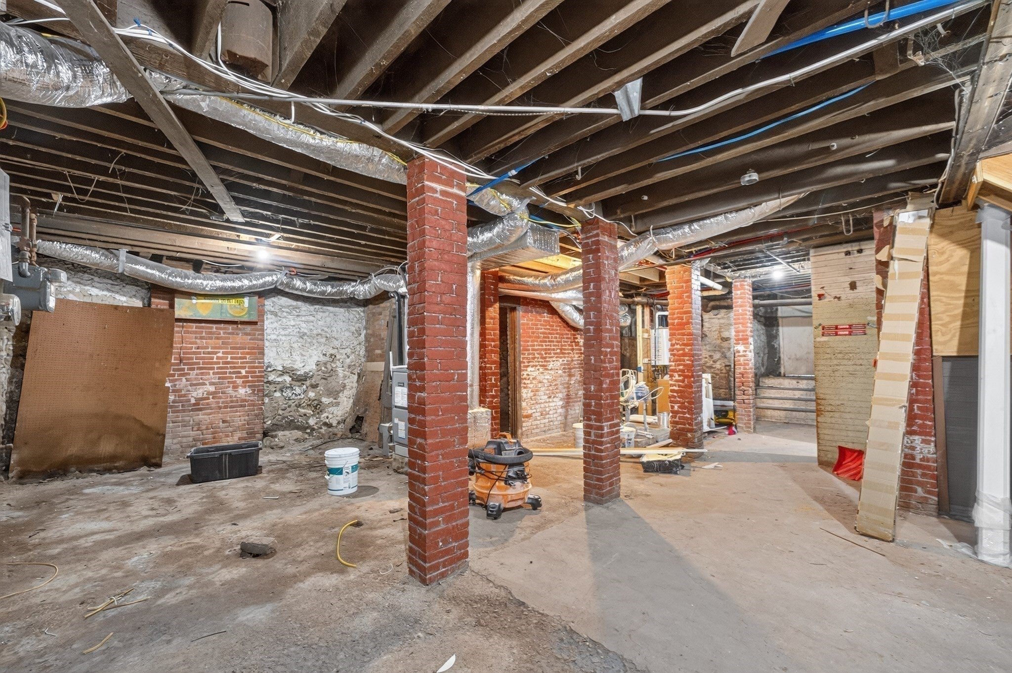 30 Bradlee Street, Boston, MA, 30 Bradlee Street, Boston, MA Photo #36