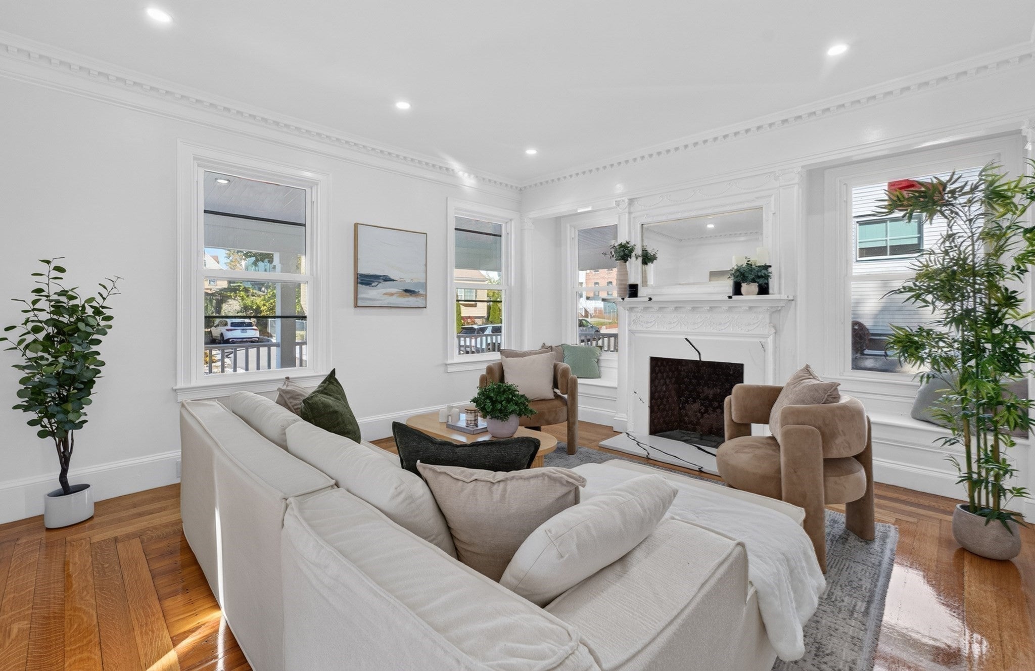 30 Bradlee Street, Boston, MA, 30 Bradlee Street, Boston, MA Photo #9