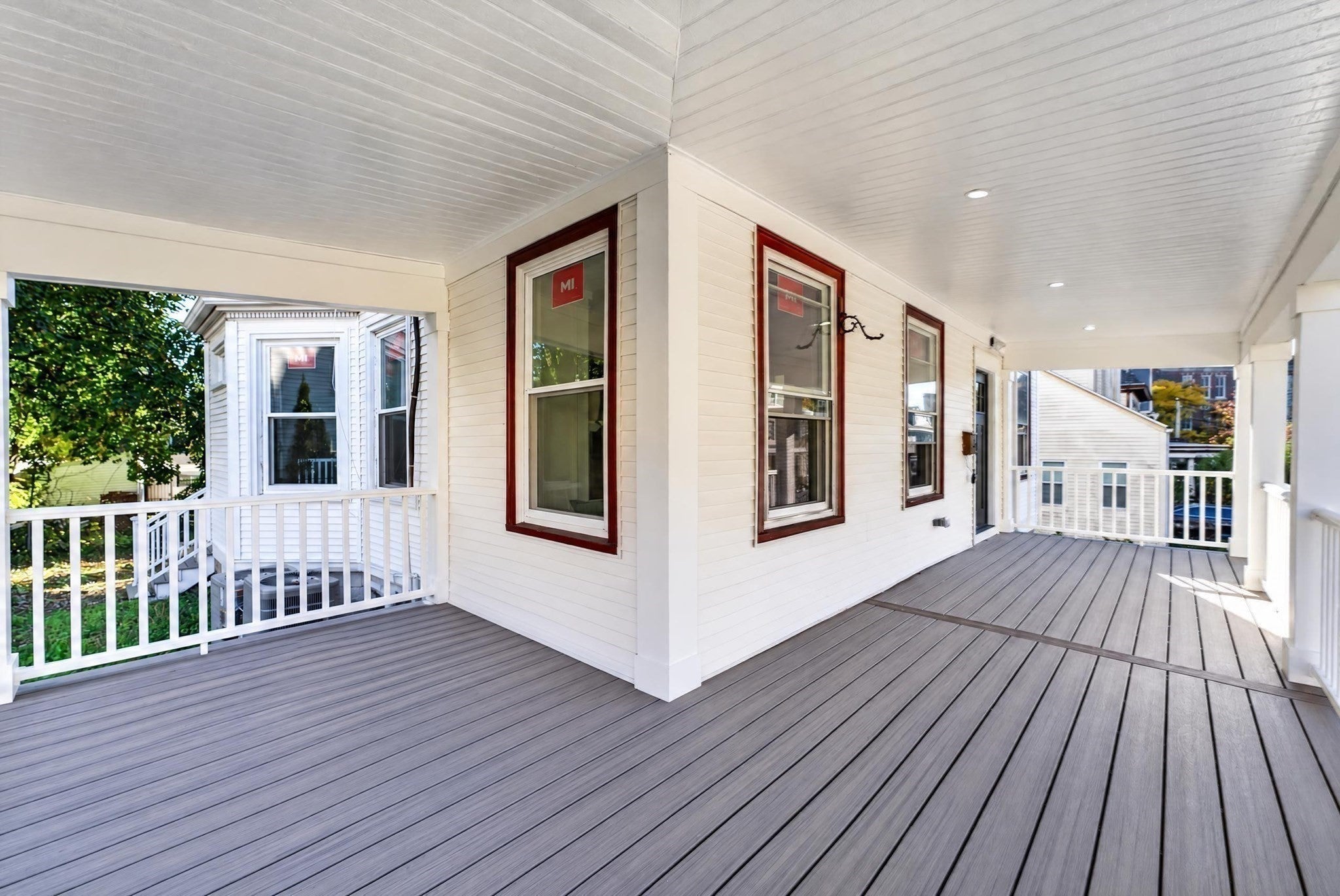 30 Bradlee Street, Boston, MA, 30 Bradlee Street, Boston, MA Photo #40