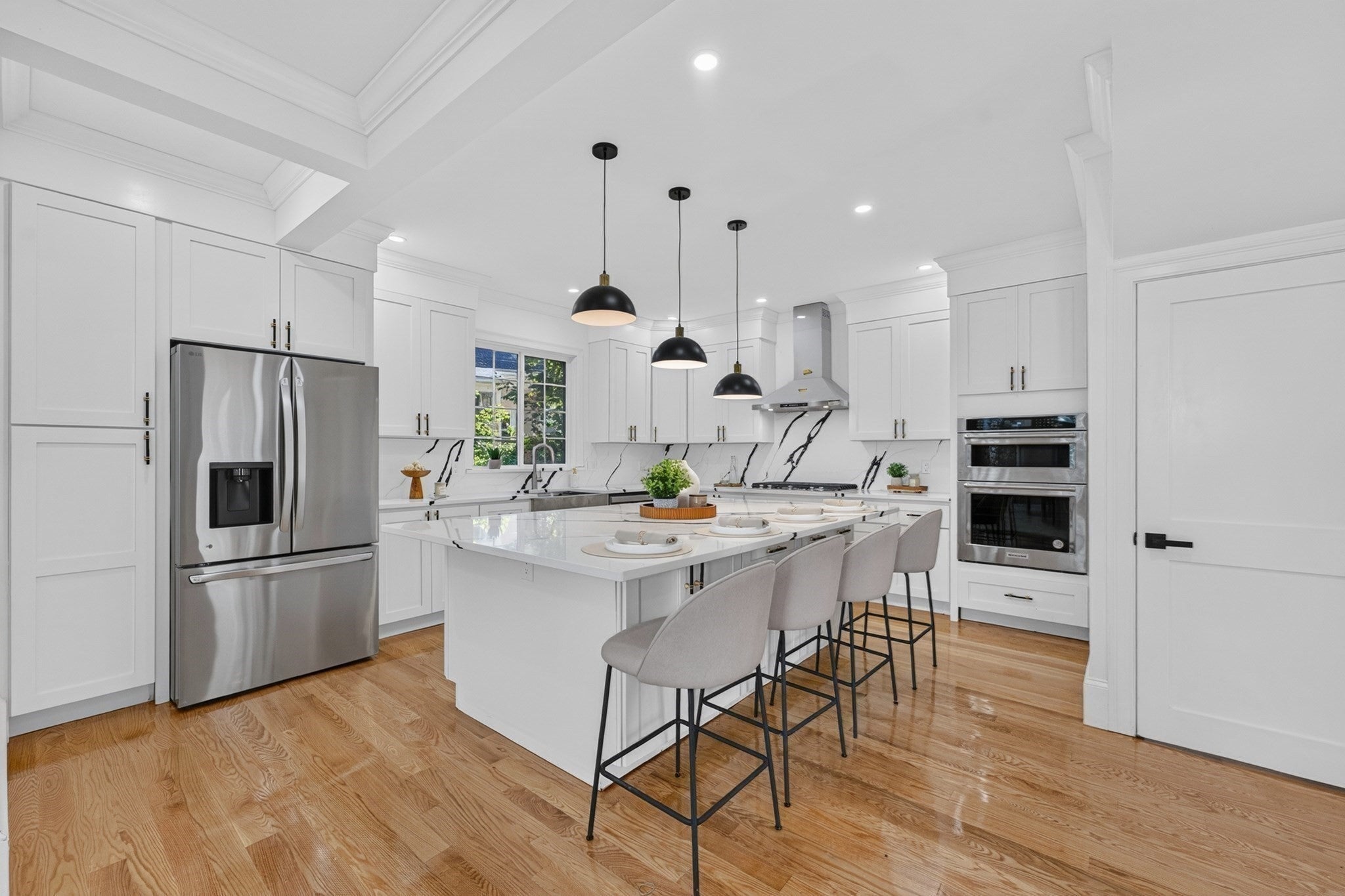 30 Bradlee Street, Boston, MA, 30 Bradlee Street, Boston, MA Photo #6
