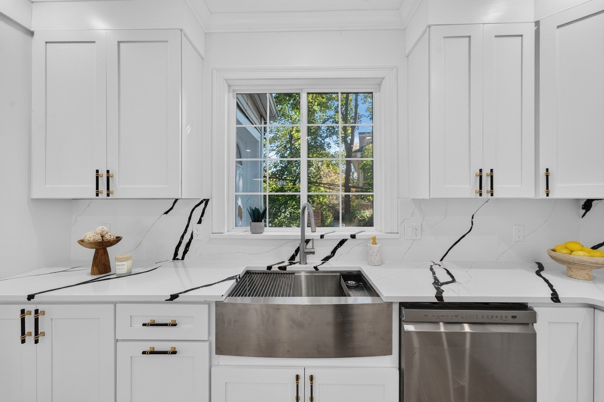 30 Bradlee Street, Boston, MA, 30 Bradlee Street, Boston, MA Photo #7
