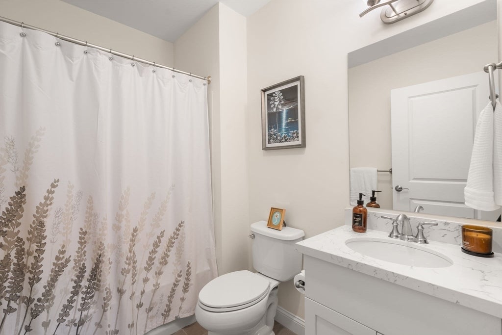 70 Endicott St #1105, Norwood, MA, 70 Endicott St #1105, Norwood, MA Photo #19