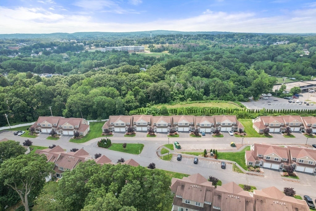 70 Endicott St #1105, Norwood, MA, 70 Endicott St #1105, Norwood, MA Photo #27