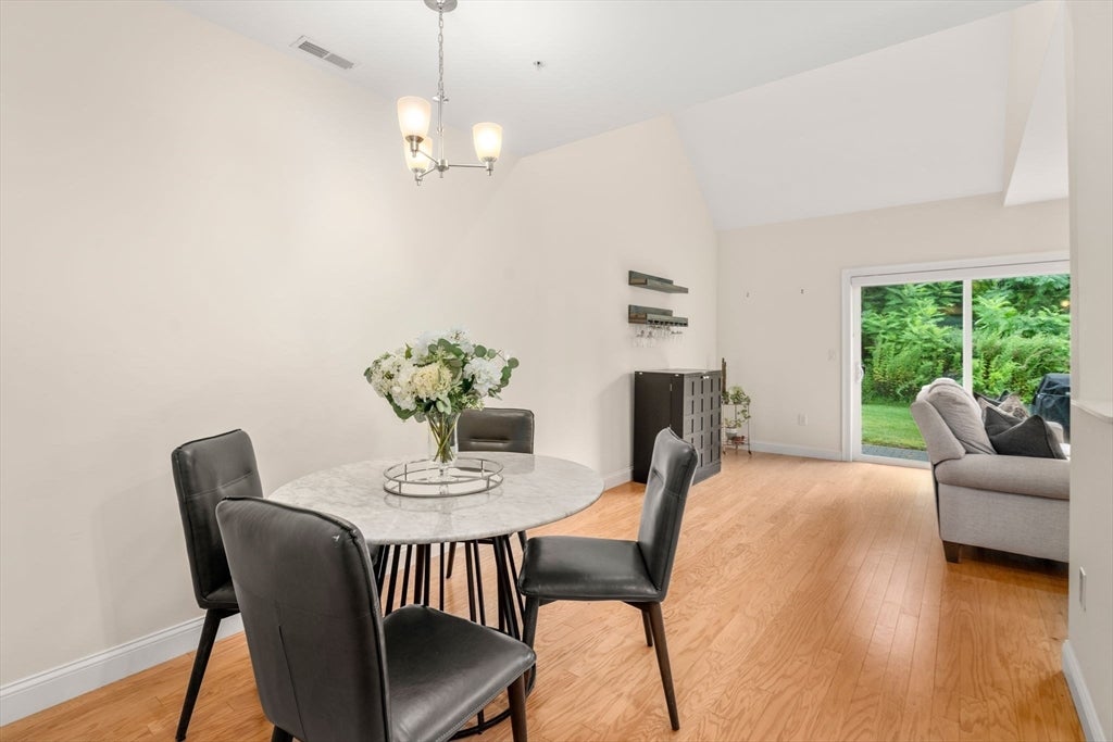 70 Endicott St #1105, Norwood, MA, 70 Endicott St #1105, Norwood, MA Photo #8